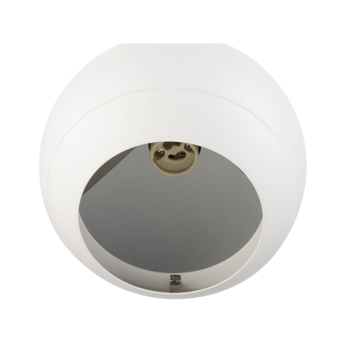 LIGHT EYE SLV Leuchte – Ansicht 3