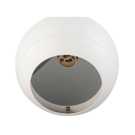 LIGHT EYE SLV Leuchte – Ansicht 3