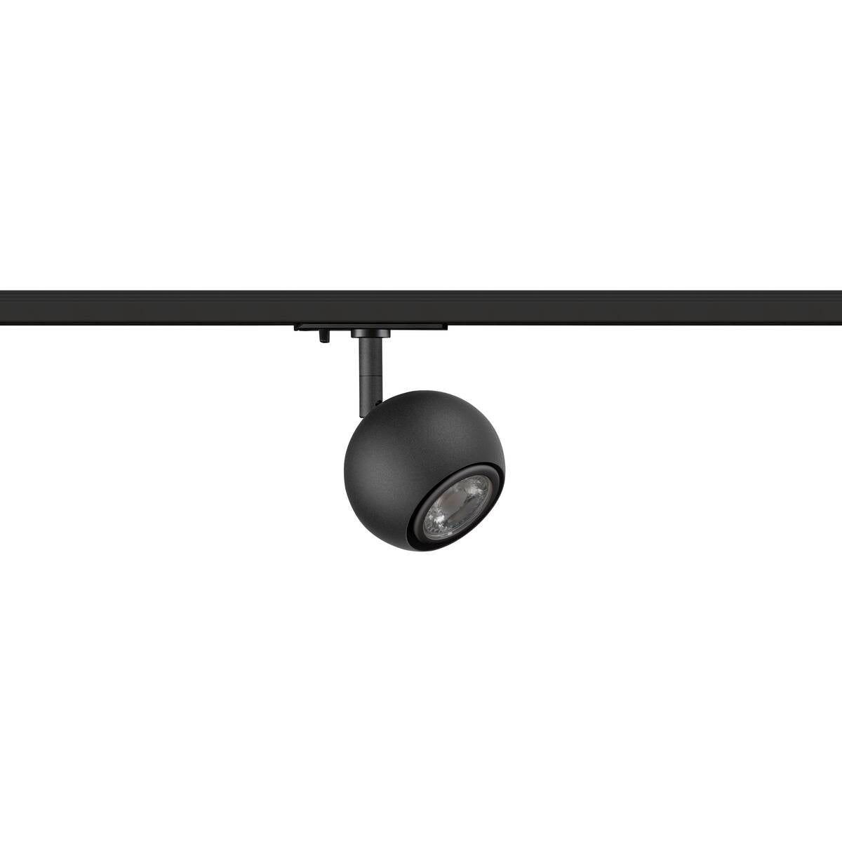 SLV LIGHT EYE 90 1008180 weitere Produktansicht