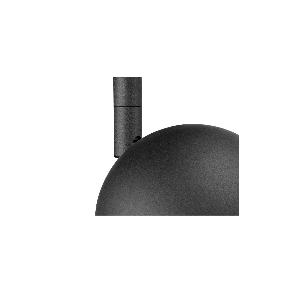 SLV LIGHT EYE 90 1008180 Detailansicht D2