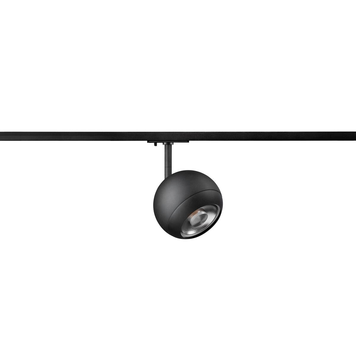 SLV LIGHT EYE 150 1008182 weitere Produktansicht