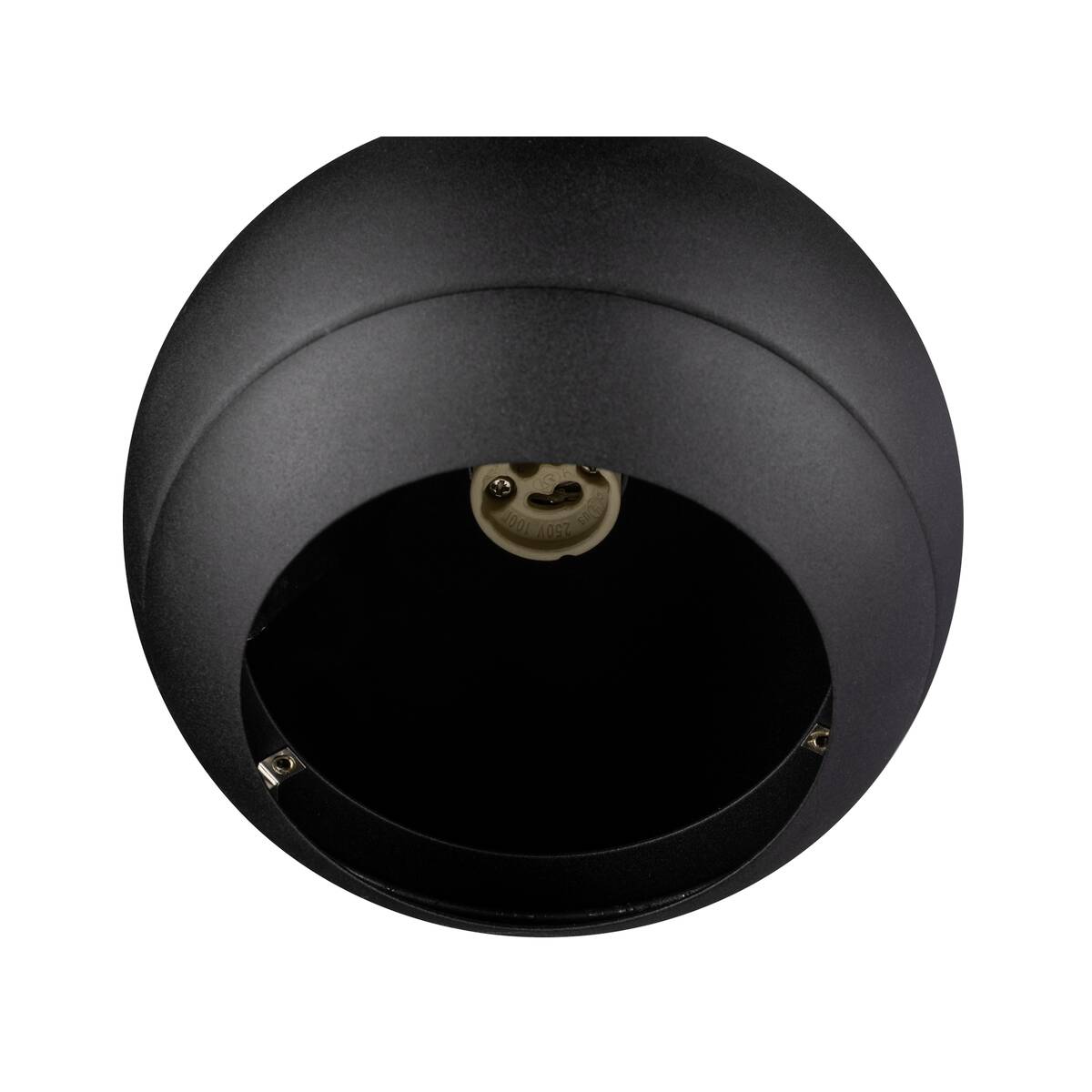 SLV LIGHT EYE 150 1008182 Detailansicht D1