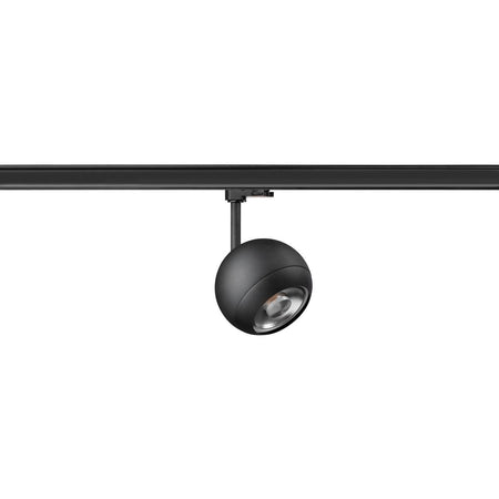LIGHT EYE SLV Leuchte – Ansicht 2