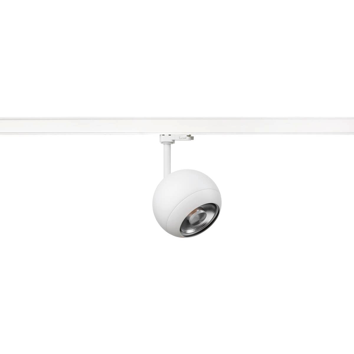 LIGHT EYE SLV Leuchte – Ansicht 2