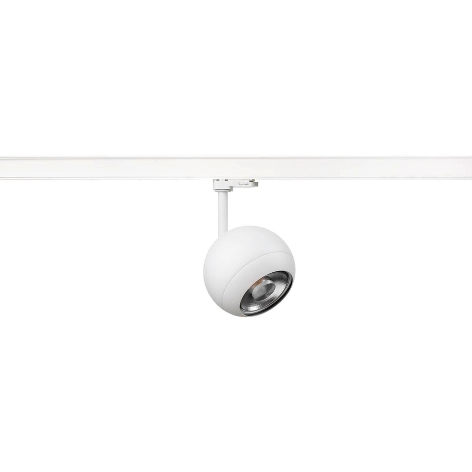 LIGHT EYE SLV Leuchte – Ansicht 2