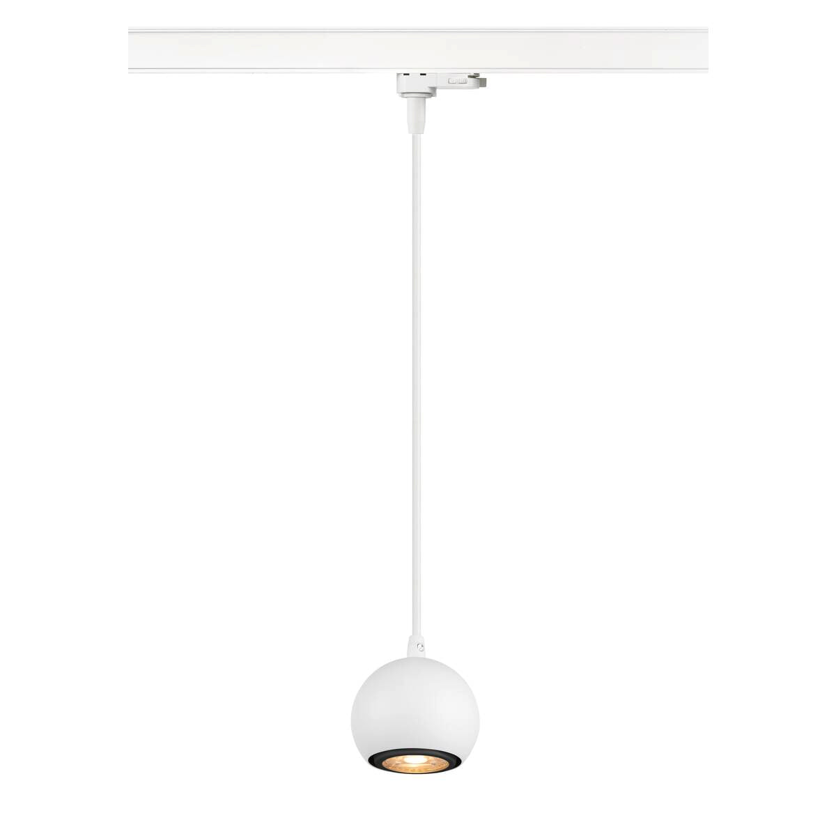 LIGHT EYE SLV Leuchte – Ansicht 4