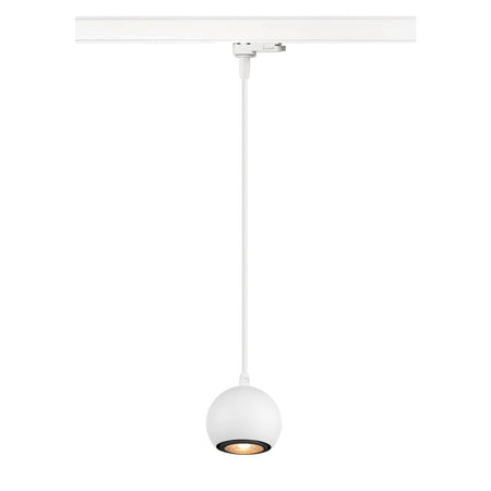 LIGHT EYE SLV Leuchte – Ansicht 4