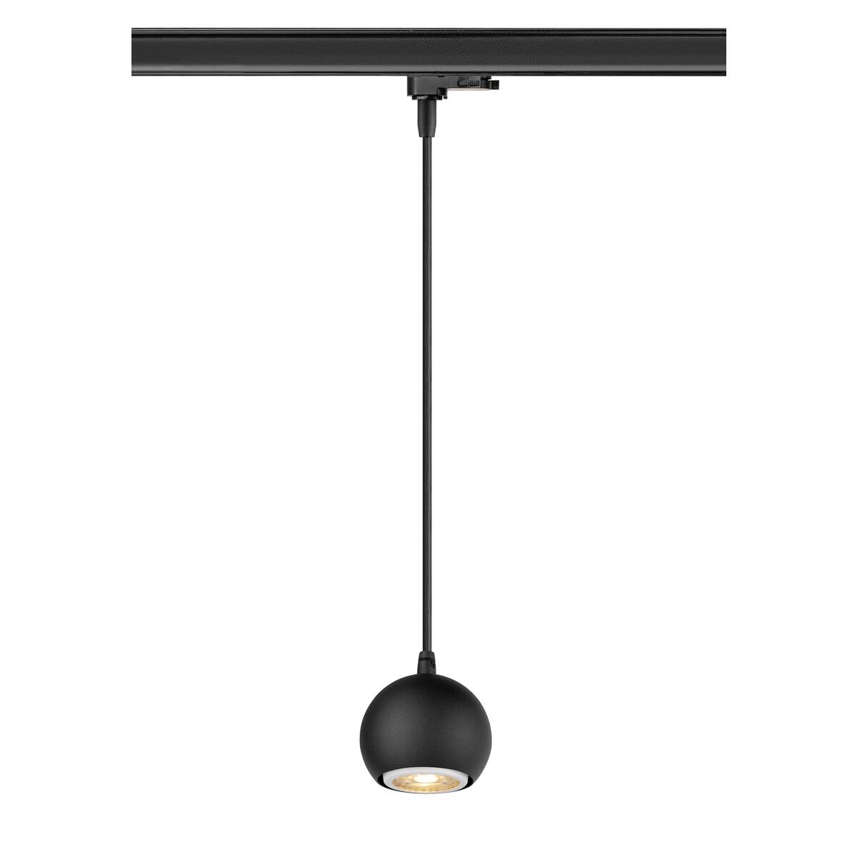 LIGHT EYE SLV Leuchte – Ansicht 4