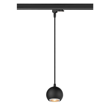 LIGHT EYE SLV Leuchte – Ansicht 4