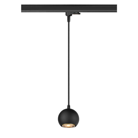 LIGHT EYE SLV Leuchte – Ansicht 5
