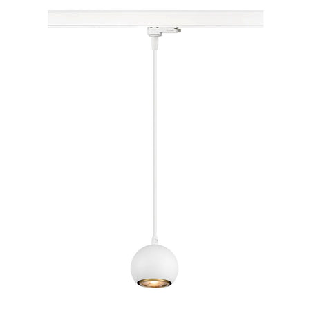 LIGHT EYE SLV Leuchte – Ansicht 5