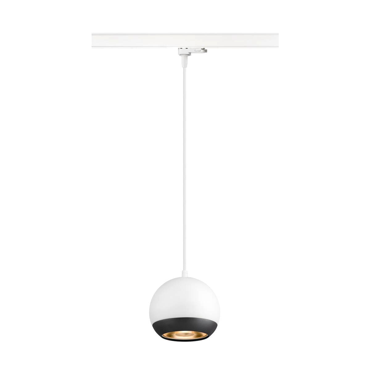 LIGHT EYE SLV Leuchte – Ansicht 4