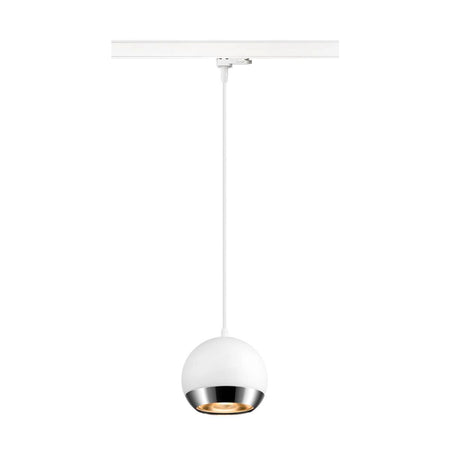 LIGHT EYE SLV Leuchte – Ansicht 5