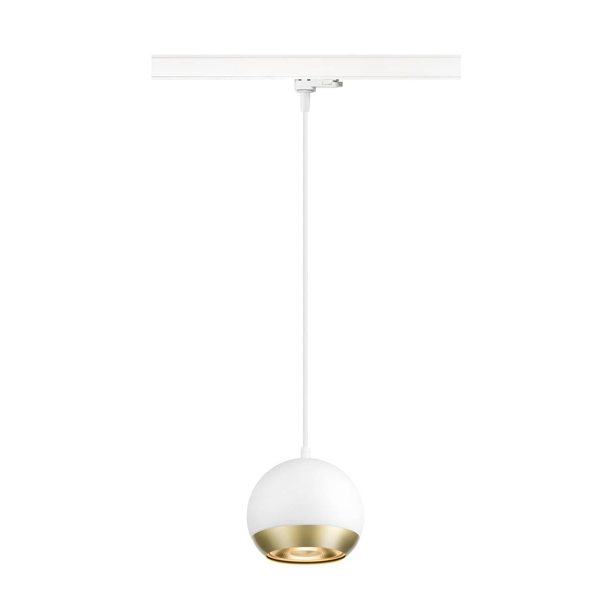 LIGHT EYE SLV Leuchte – Ansicht 6
