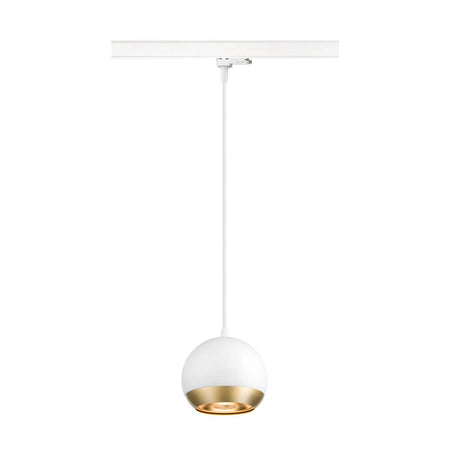LIGHT EYE SLV Leuchte – Ansicht 6
