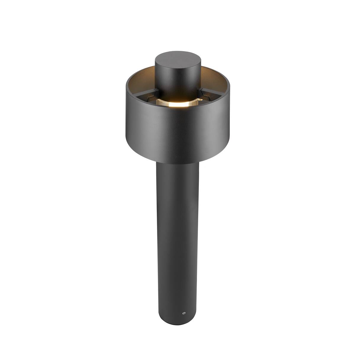 SLV 1008193 Produktansicht 2