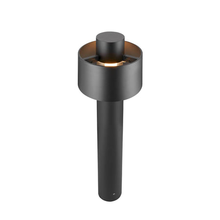 SLV 1008193 Produktansicht 2