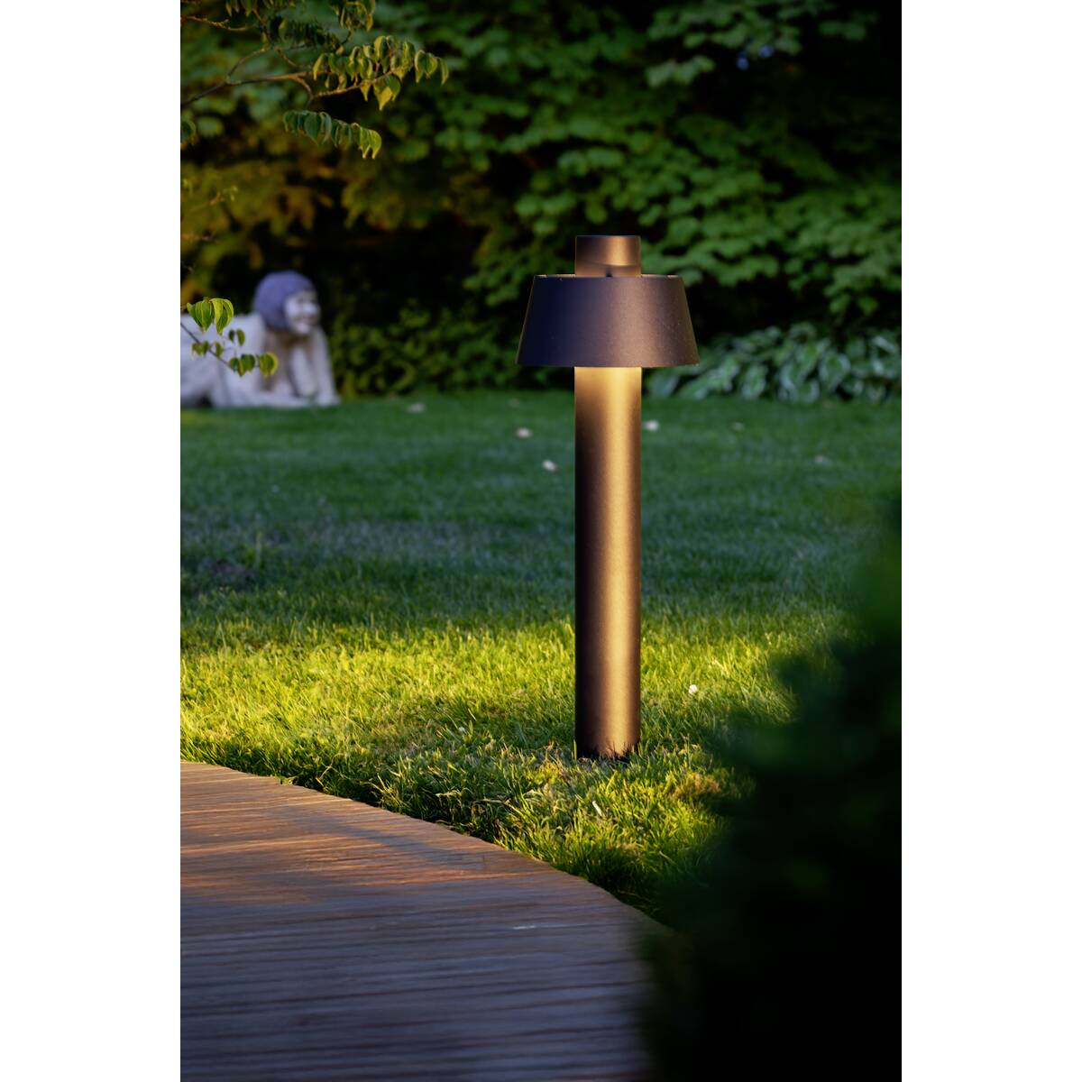 SLV 1008193 Anwendungsfoto 2