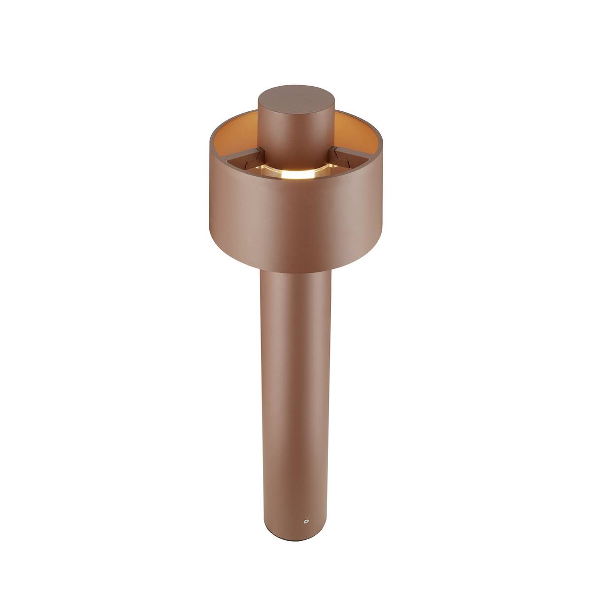 SLV 1008194 Produktansicht 2