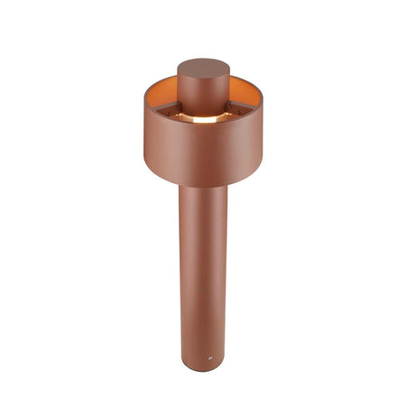 SLV 1008194 Produktansicht 2