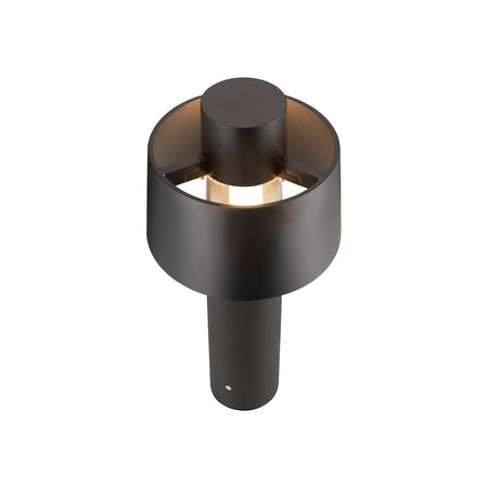 SLV 1008195 Produktansicht 2