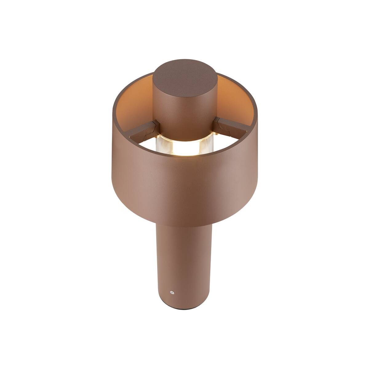 SLV 1008196 Produktansicht 2