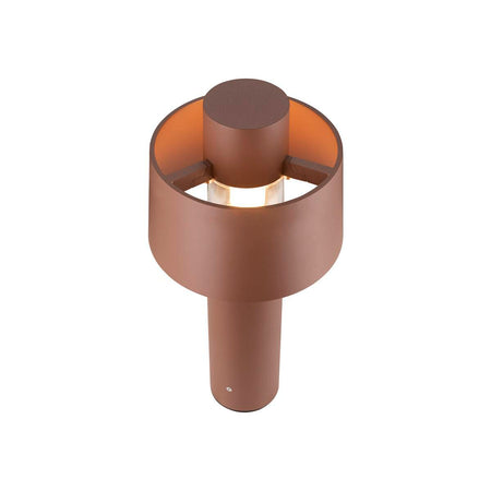 SLV 1008196 Produktansicht 2