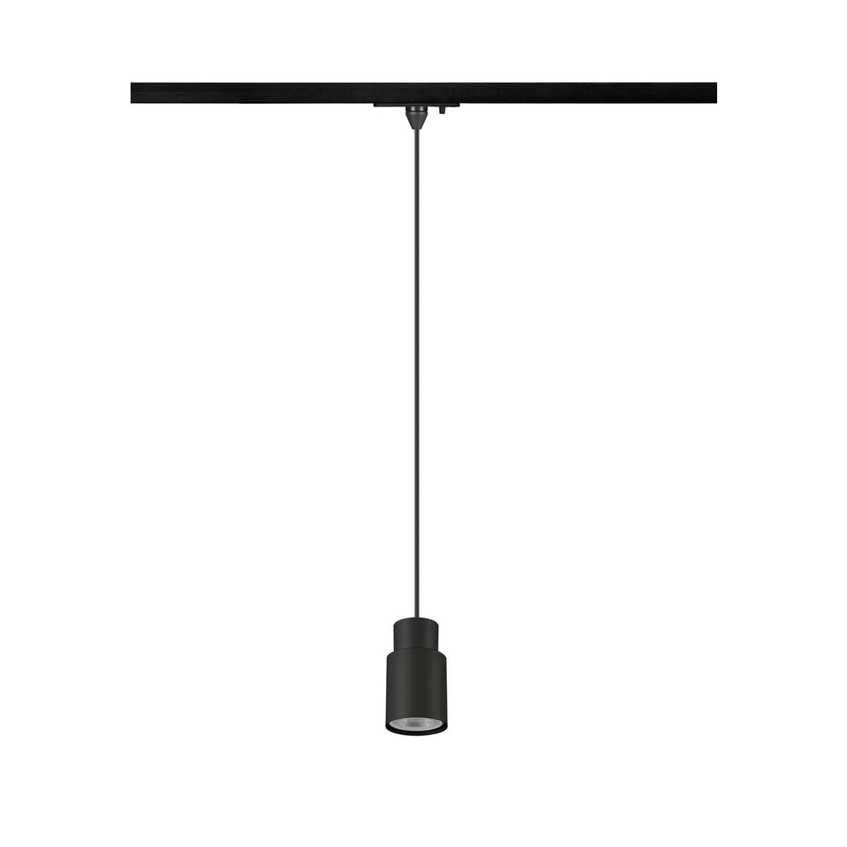 SLV PURI 2.0 Tube 1008254 weitere Produktansicht