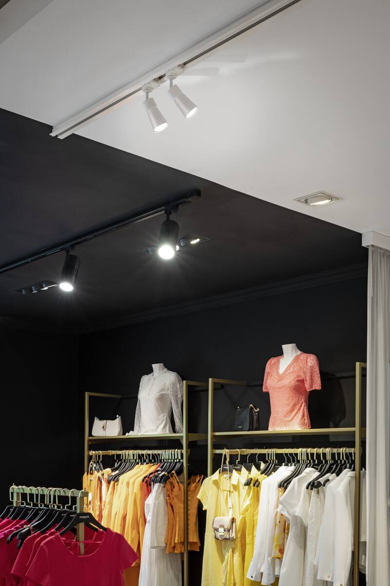 PURI 2.0 SLV Leuchte – Ansicht 3