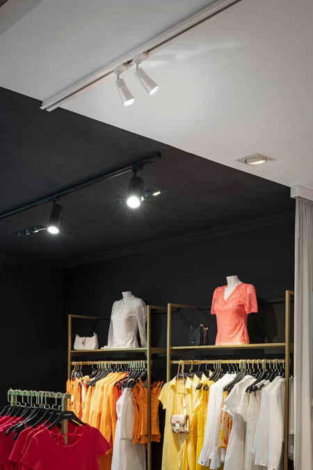 PURI 2.0 SLV Leuchte – Ansicht 3