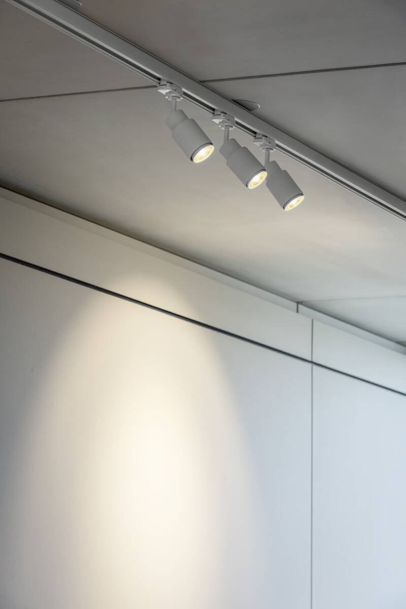 PURI 2.0 SLV Leuchte – Ansicht 4