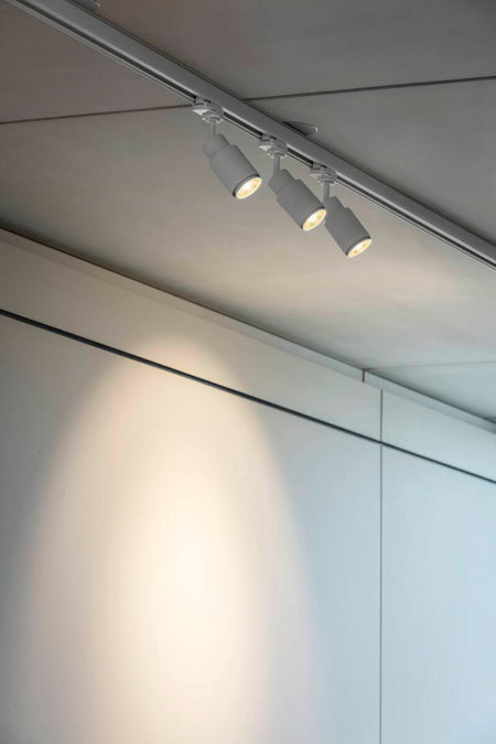 PURI 2.0 SLV Leuchte – Ansicht 4