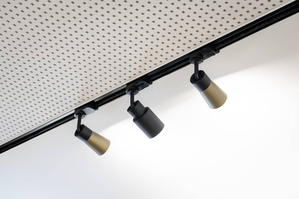 PURI 2.0 SLV Leuchte – Ansicht 3