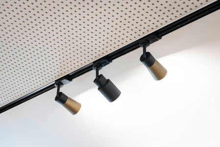 PURI 2.0 SLV Leuchte – Ansicht 3