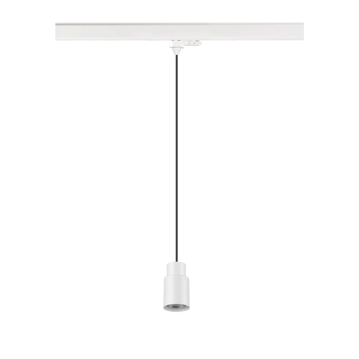 PURI 2.0 SLV Leuchte – Ansicht 2