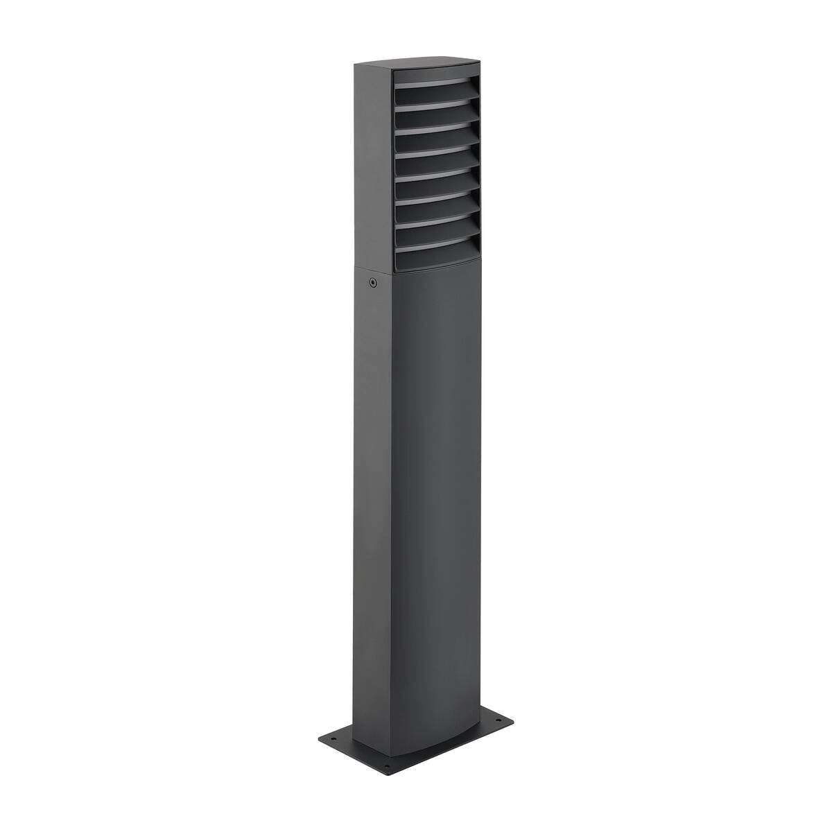 SLV 1008385 Produktansicht 2
