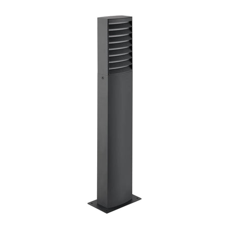 SLV 1008385 Produktansicht 2