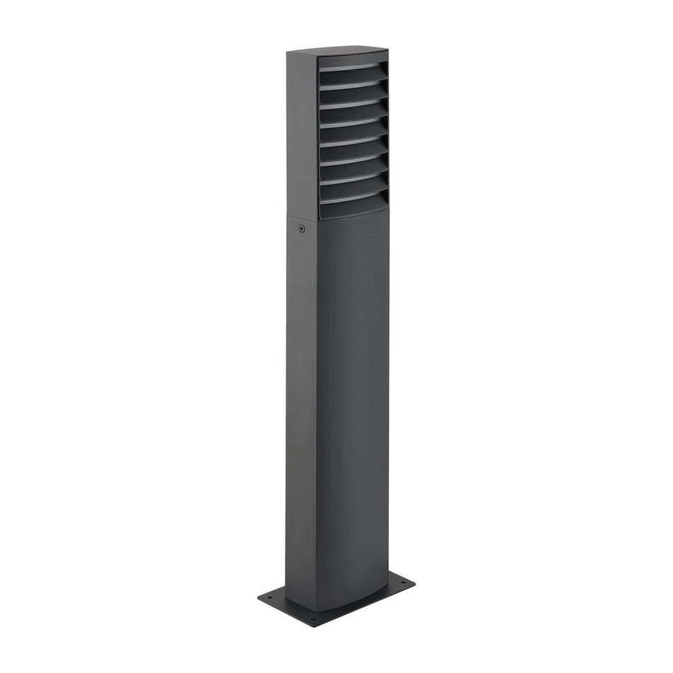 SLV 1008385 Produktansicht 2