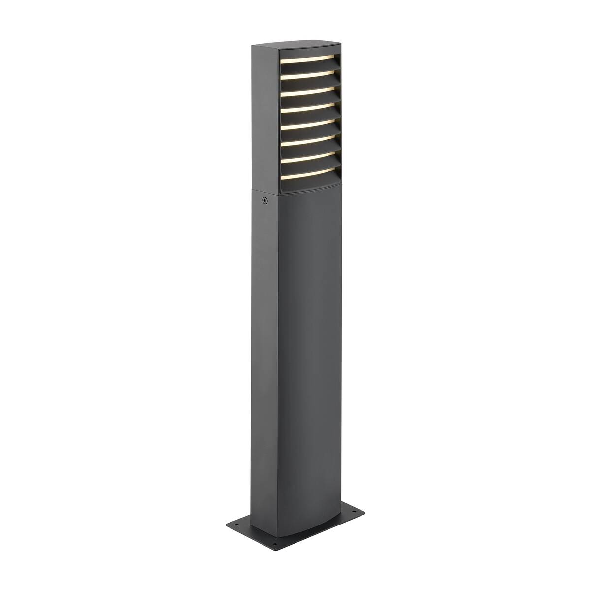 SLV 1008385 Produktansicht 3