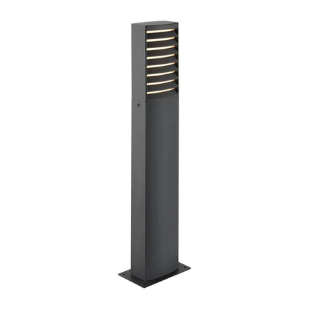 SLV 1008385 Produktansicht 3