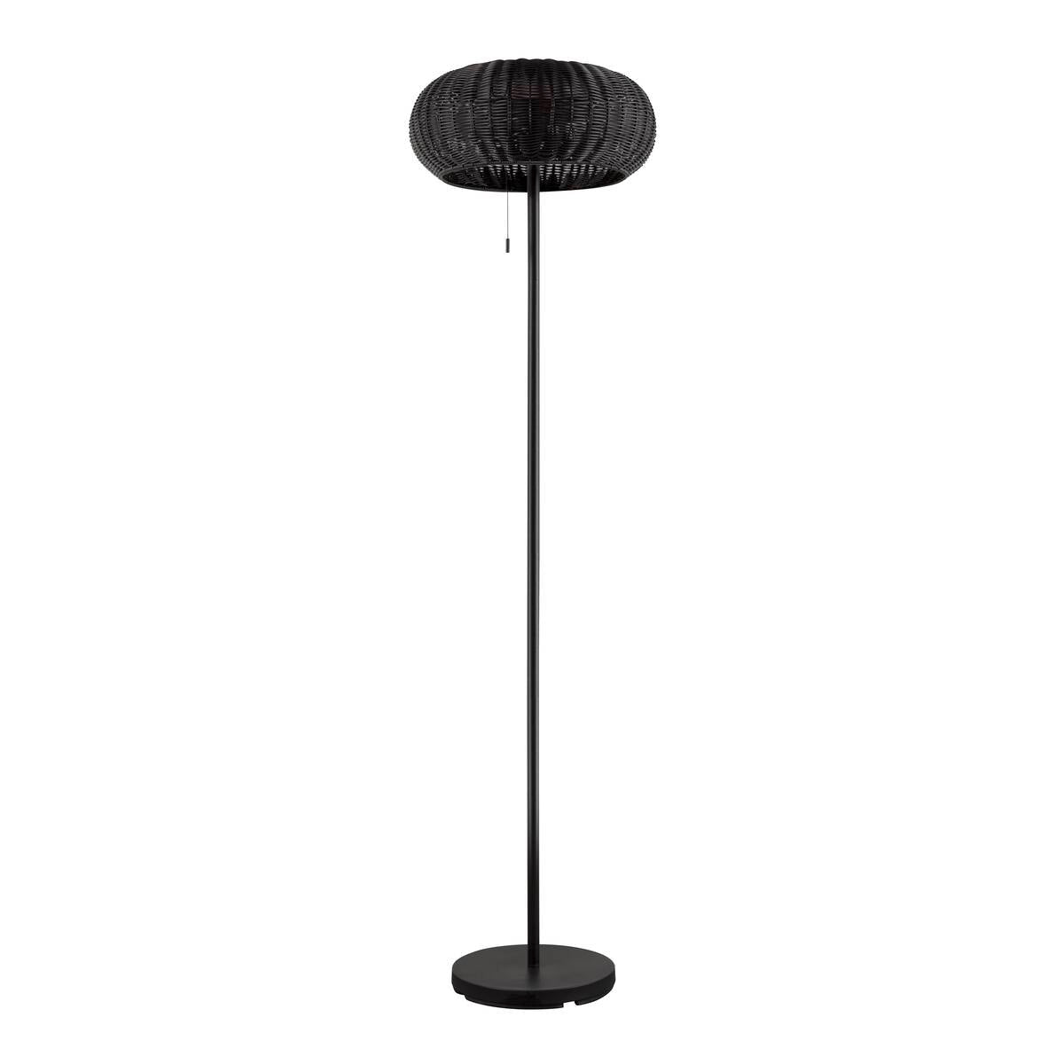 SLV 1008386 Produktansicht 2