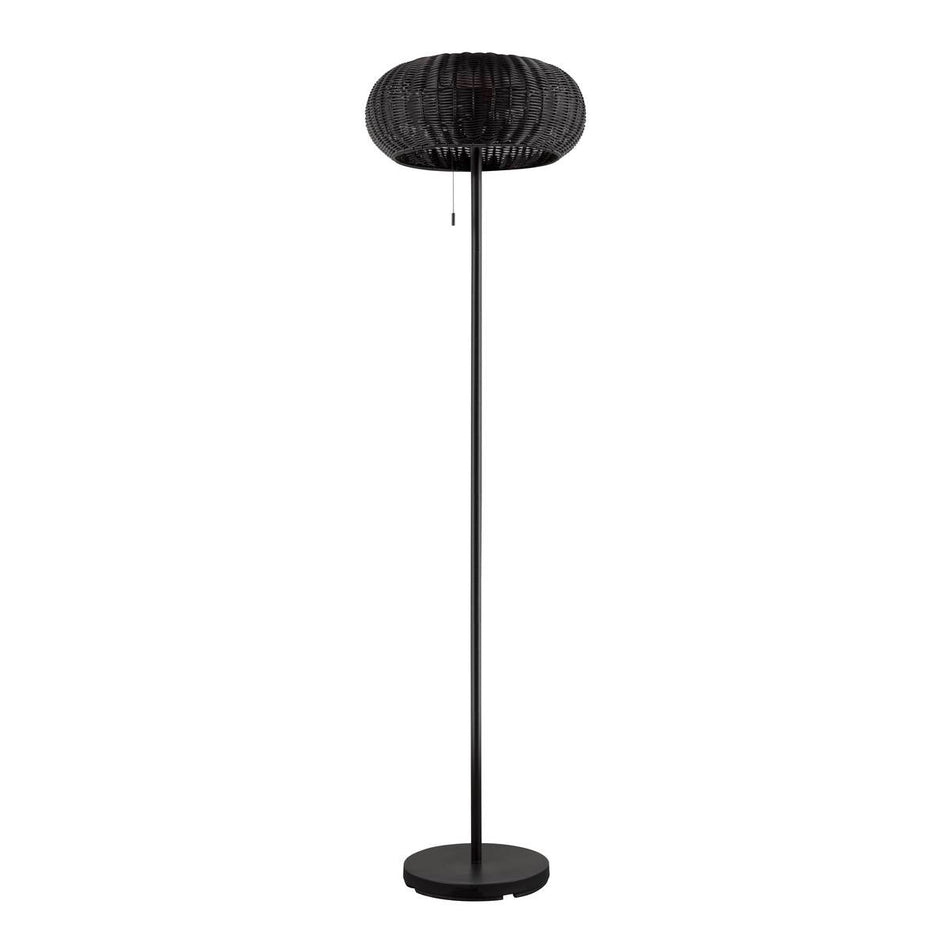 SLV 1008386 Produktansicht 2