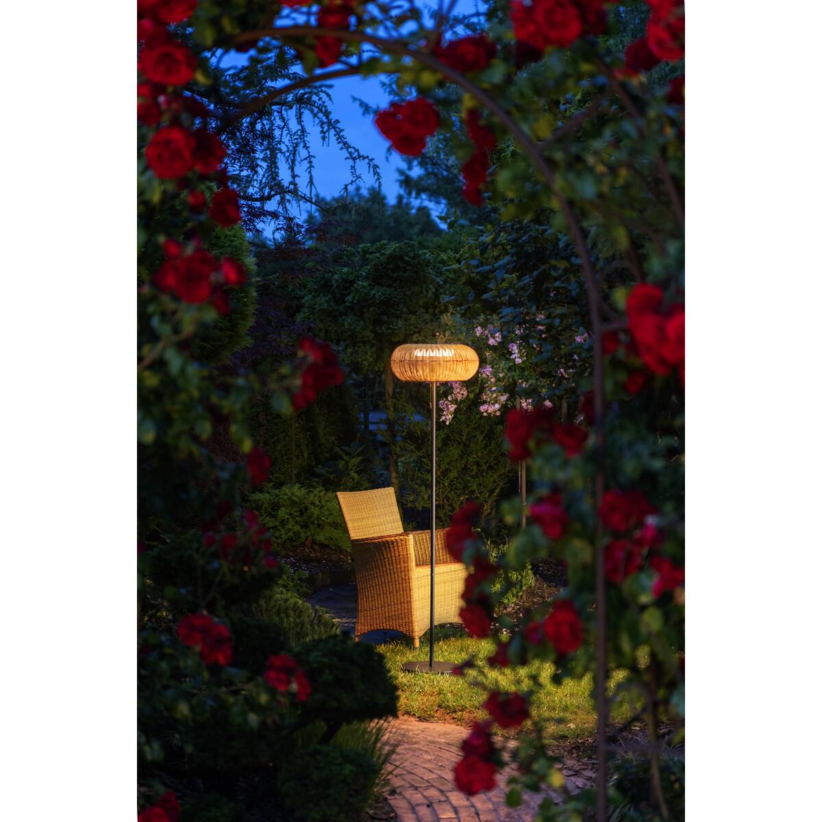 SLV 1008387 Anwendungsfoto 1