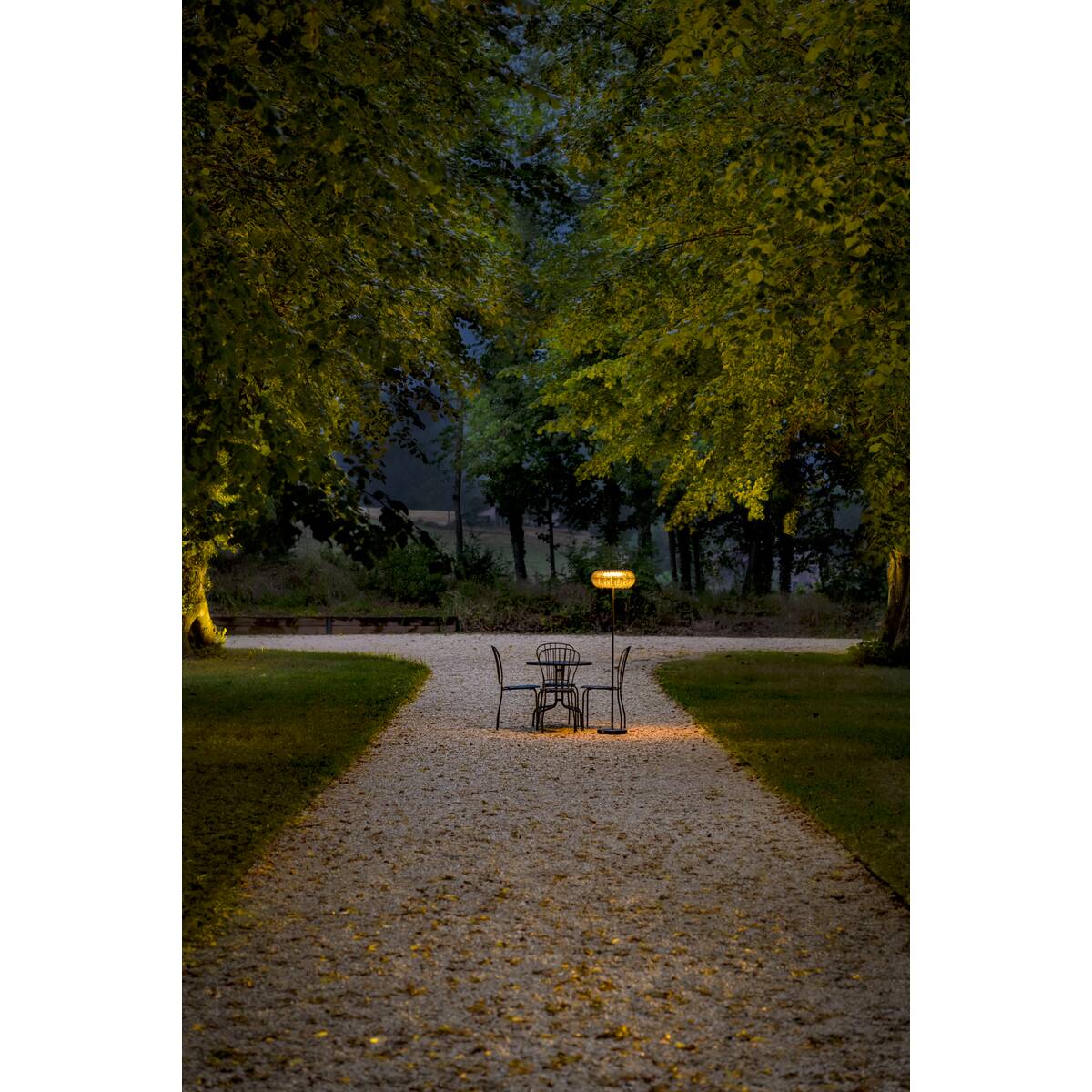 SLV 1008387 Anwendungsfoto 2