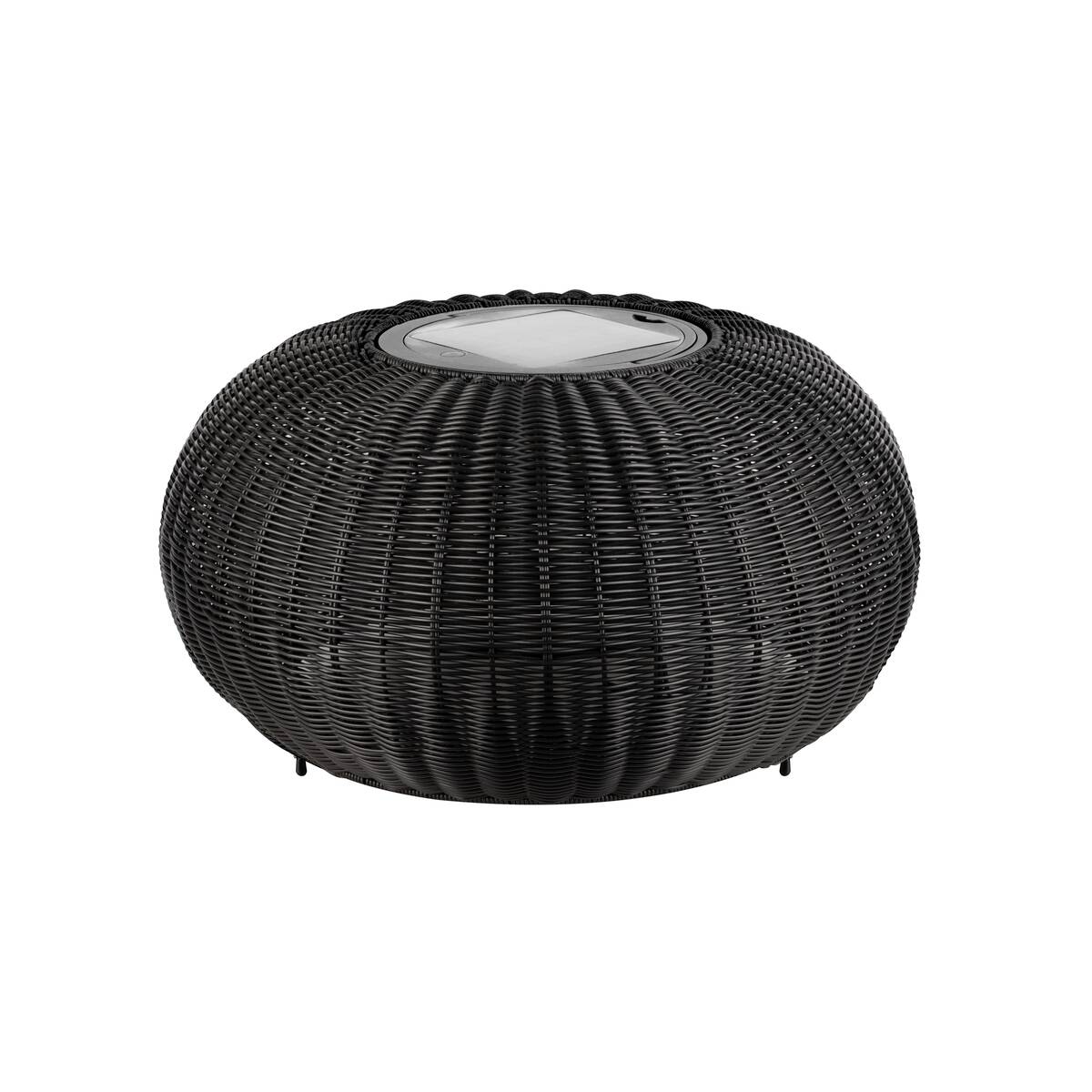 SLV 1008388 Produktansicht 2