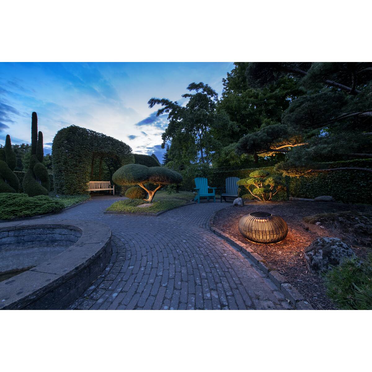 SLV 1008388 Anwendungsfoto 1