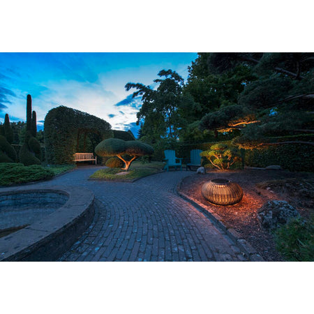 SLV 1008388 Anwendungsfoto 1
