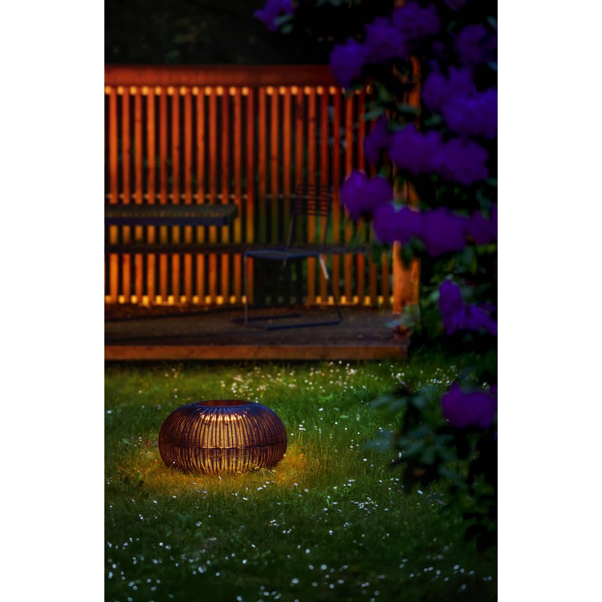 SLV 1008388 Anwendungsfoto 3