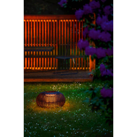 SLV 1008388 Anwendungsfoto 3
