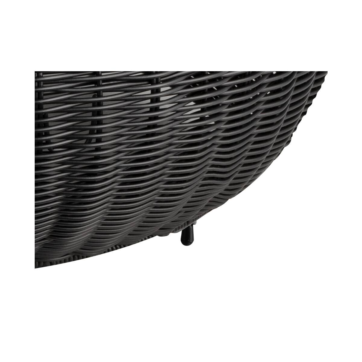 SLV 1008388 Detailbild 2